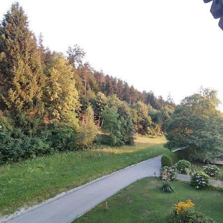 Privatzimmer Steiner Weitendorf  Exterior photo
