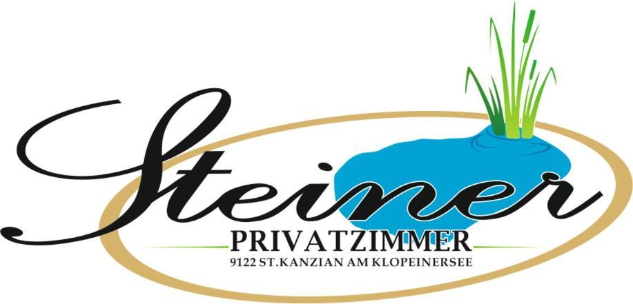 Privatzimmer Steiner Weitendorf  Exterior photo