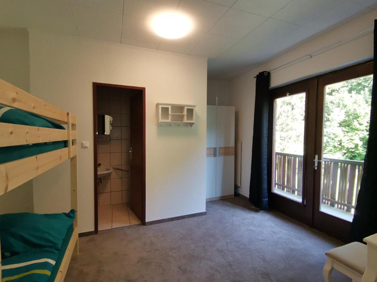 Privatzimmer Steiner Weitendorf  Exterior photo