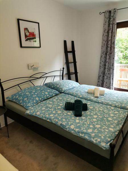 Privatzimmer Steiner Weitendorf  Exterior photo